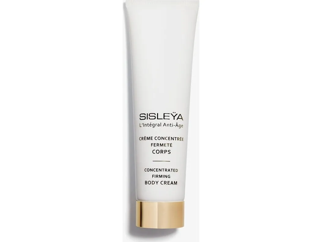 Sisley Sisleya L'Integral Anti-Age Firming Body Cream -  - 150 ml