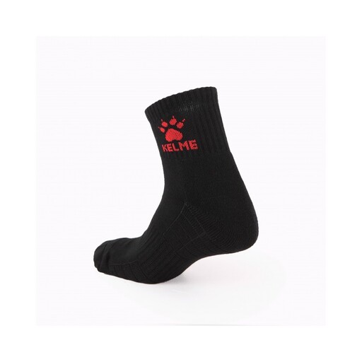 Calcetines Kelme Calcetin Classic