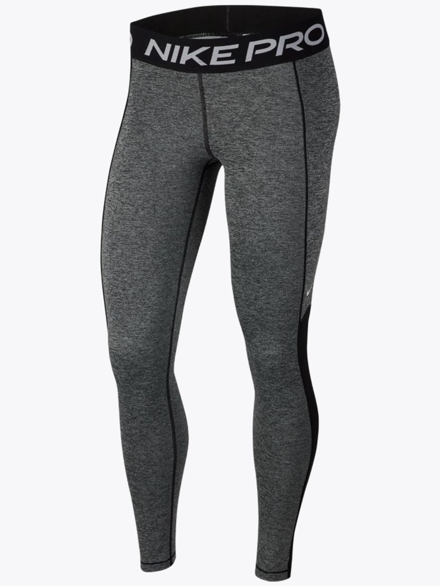 Pro Tights Space Dye