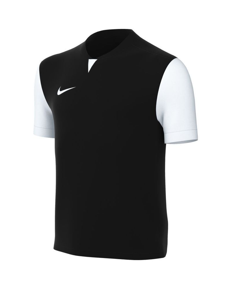 Maillot de football Nike Trophy V pour enfant
