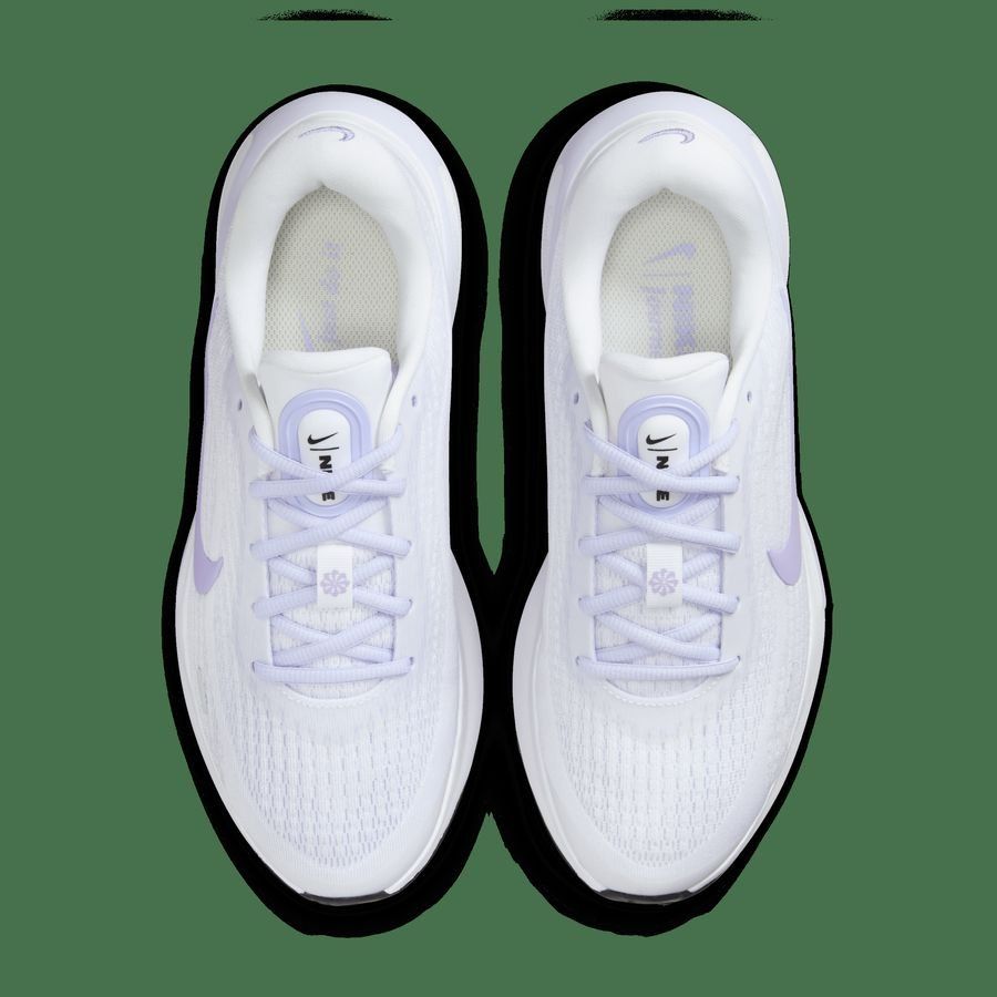 Nike Journey Run