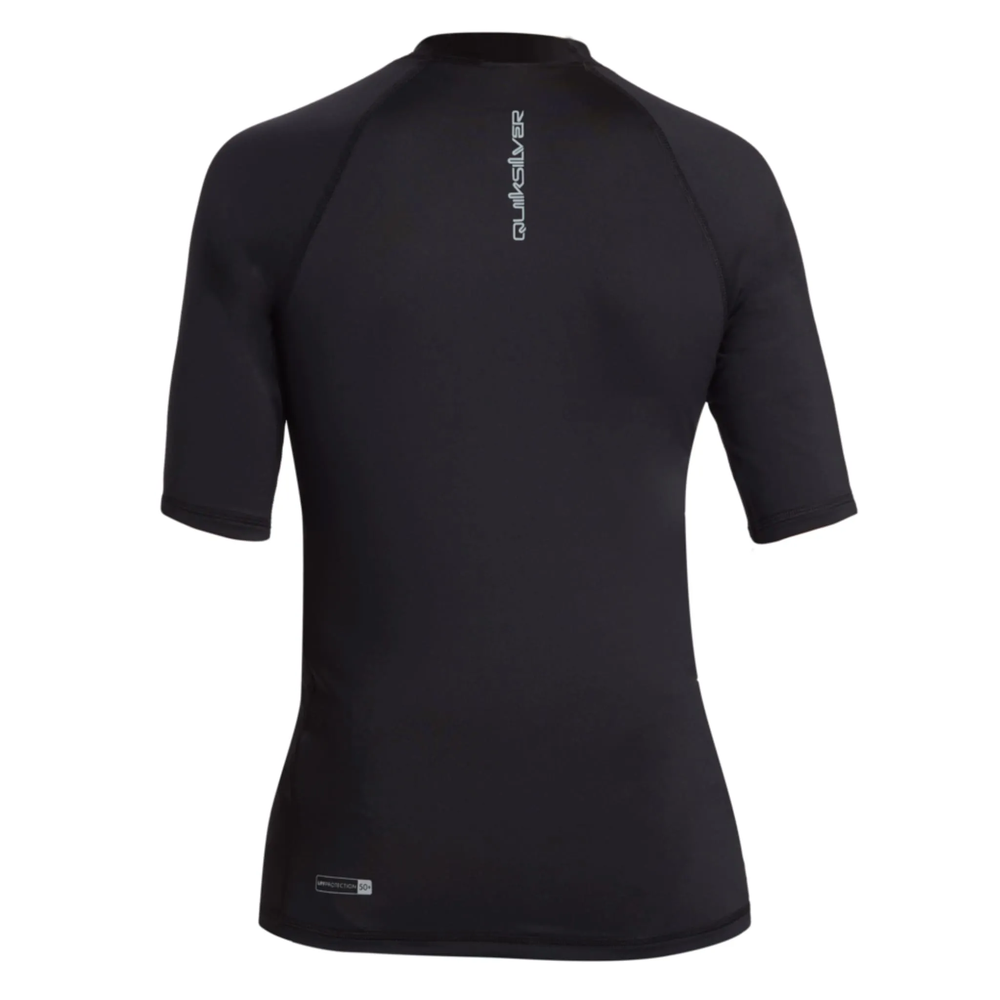 Quiksilver T-shirt Maillot Everyday 8-16ans