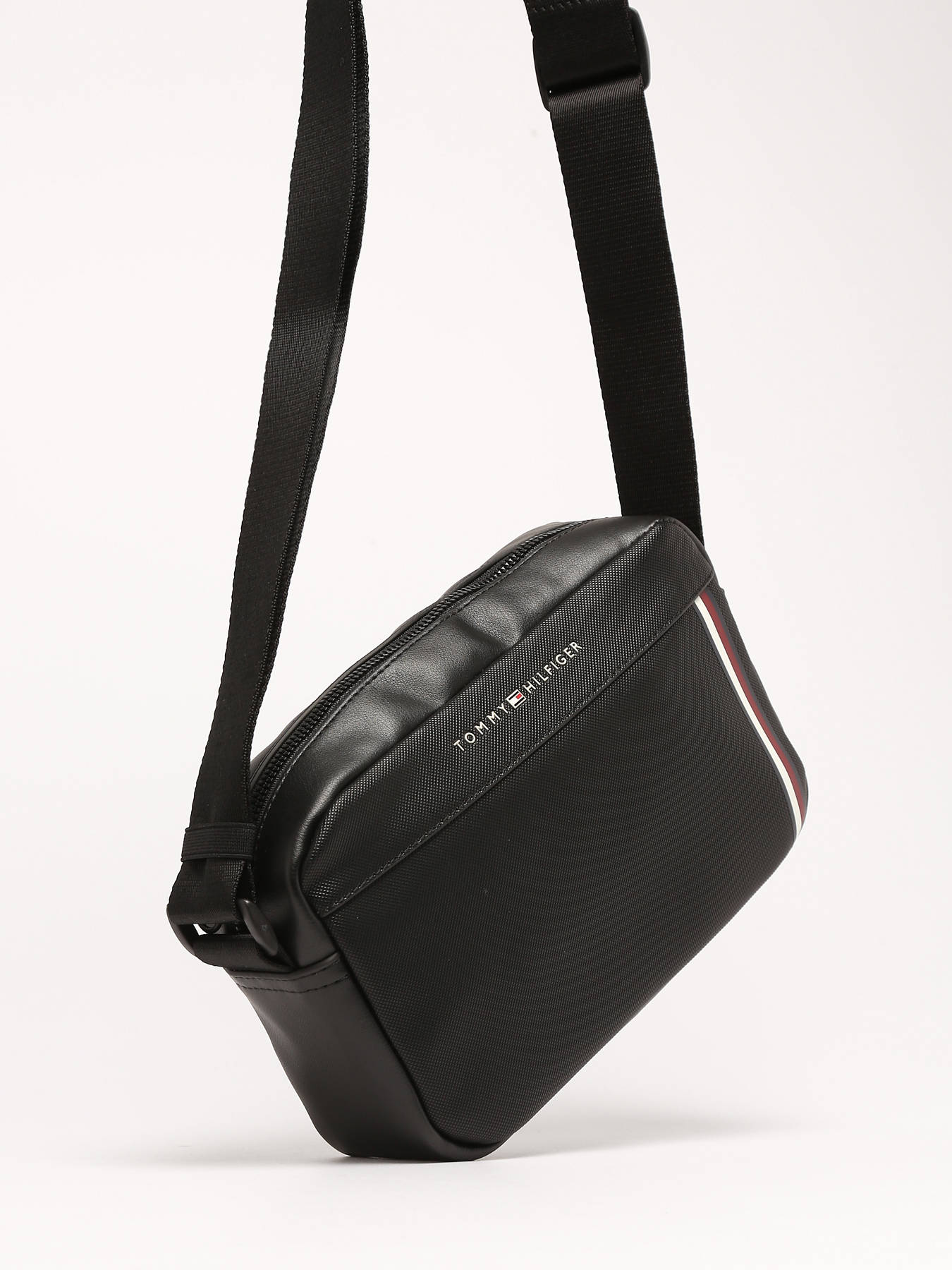 Sac bandoulire TOMMY HILFIGER