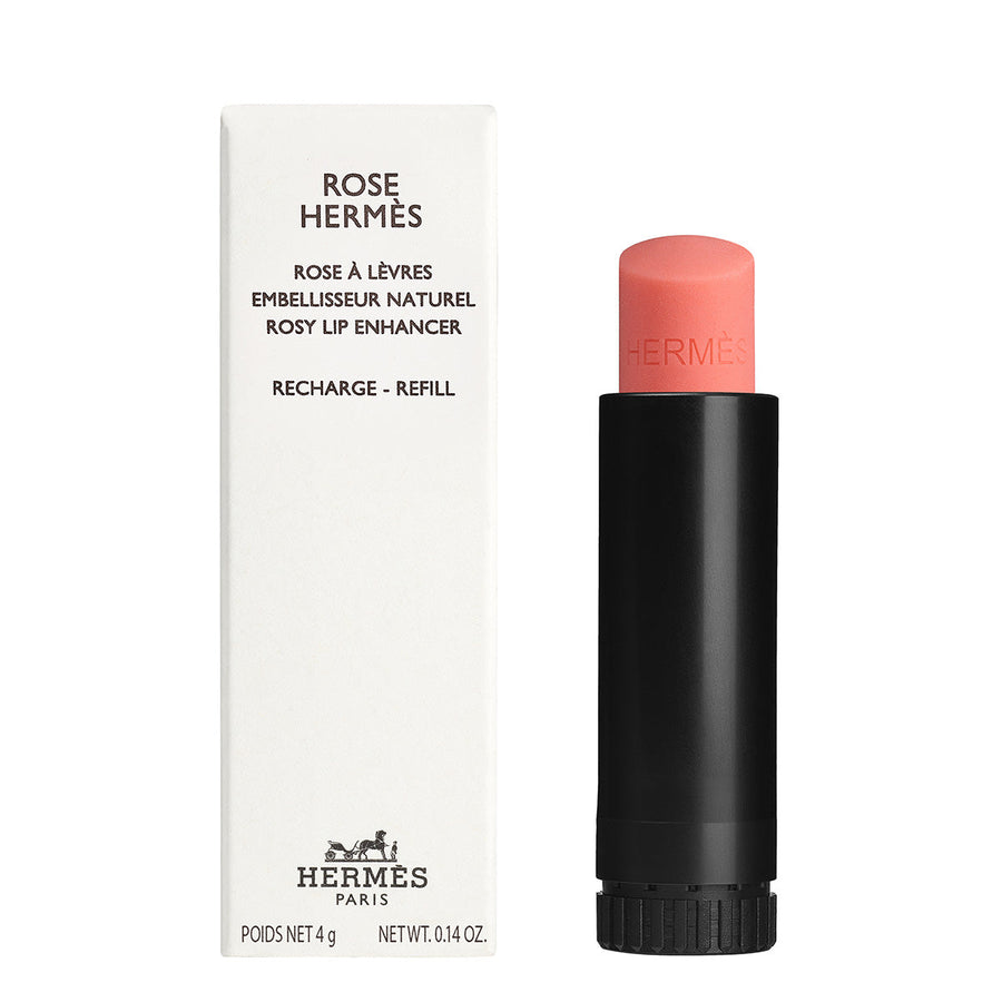 Rose Hermès, Rosy Lip Enhancer Refill
