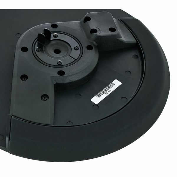 Millenium MPS-250/500/750 12
