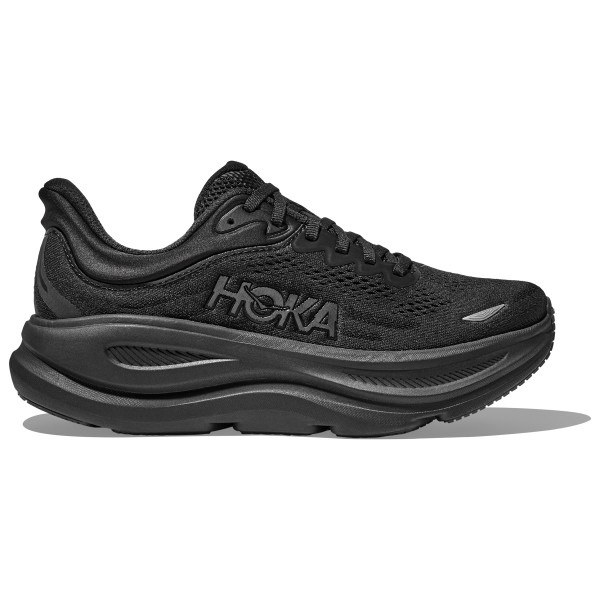 HOKA - Bondi 9 - Chaussures de running