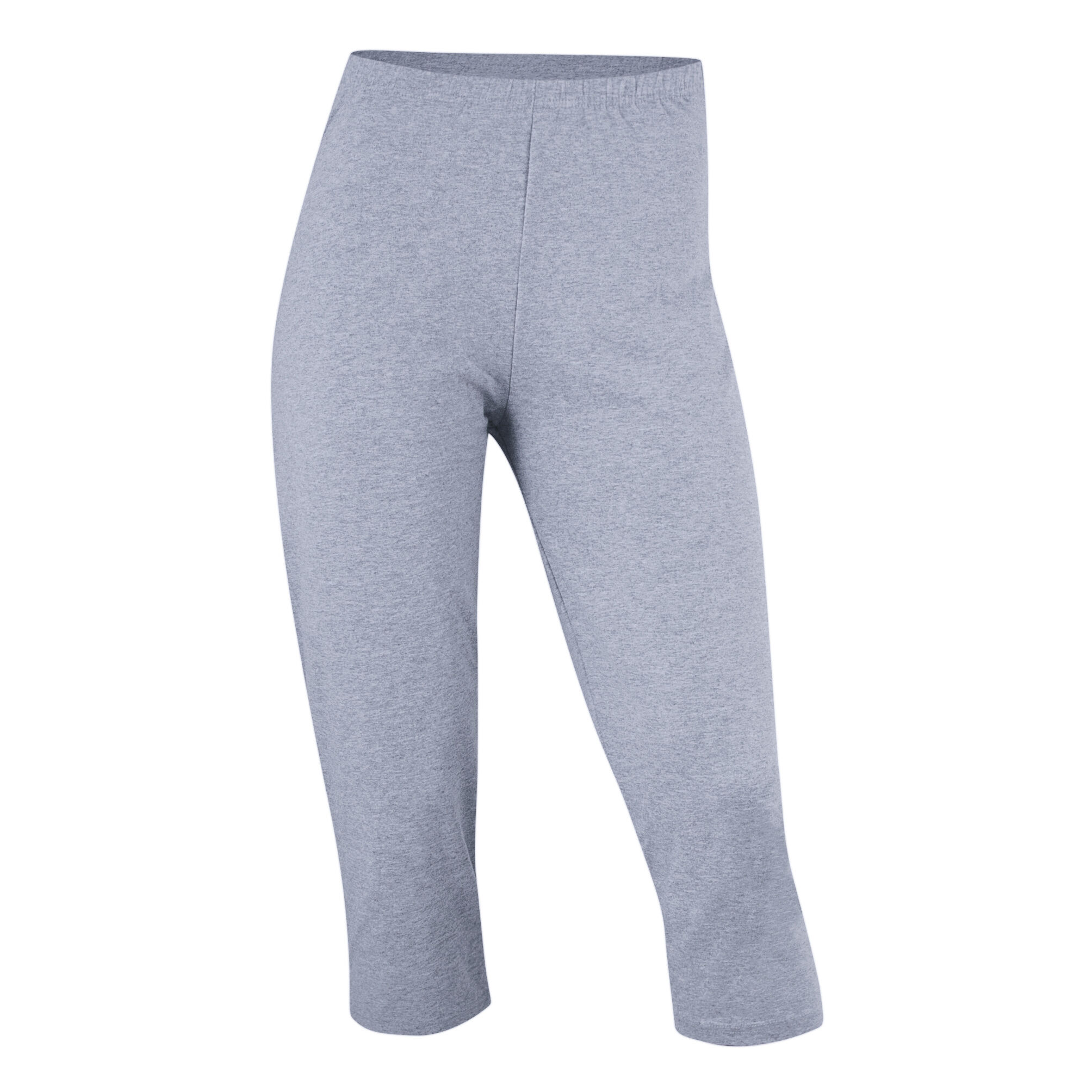 Capri Leggings preiswert
