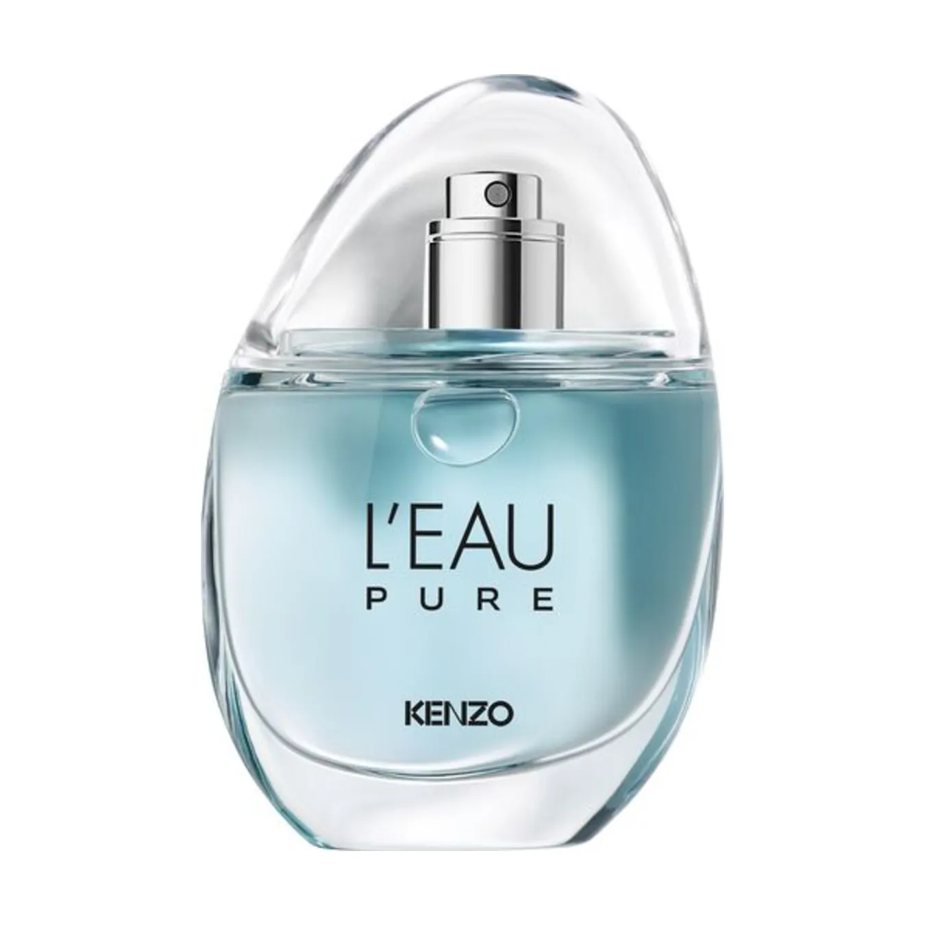 Kenzo L'Eau Pure Eau de Parfum
