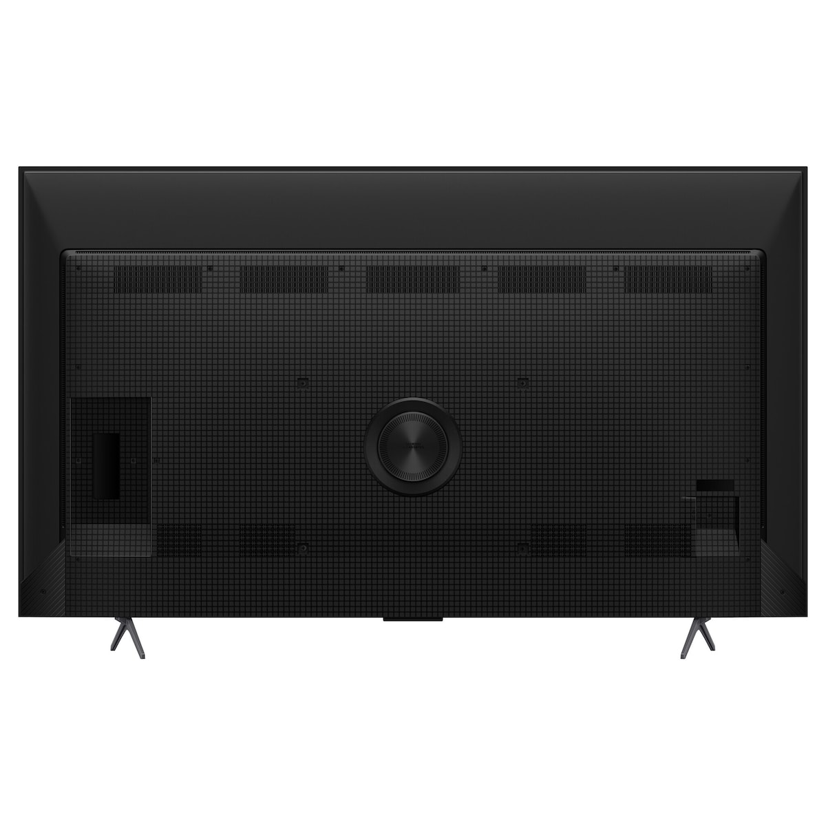TCL 75