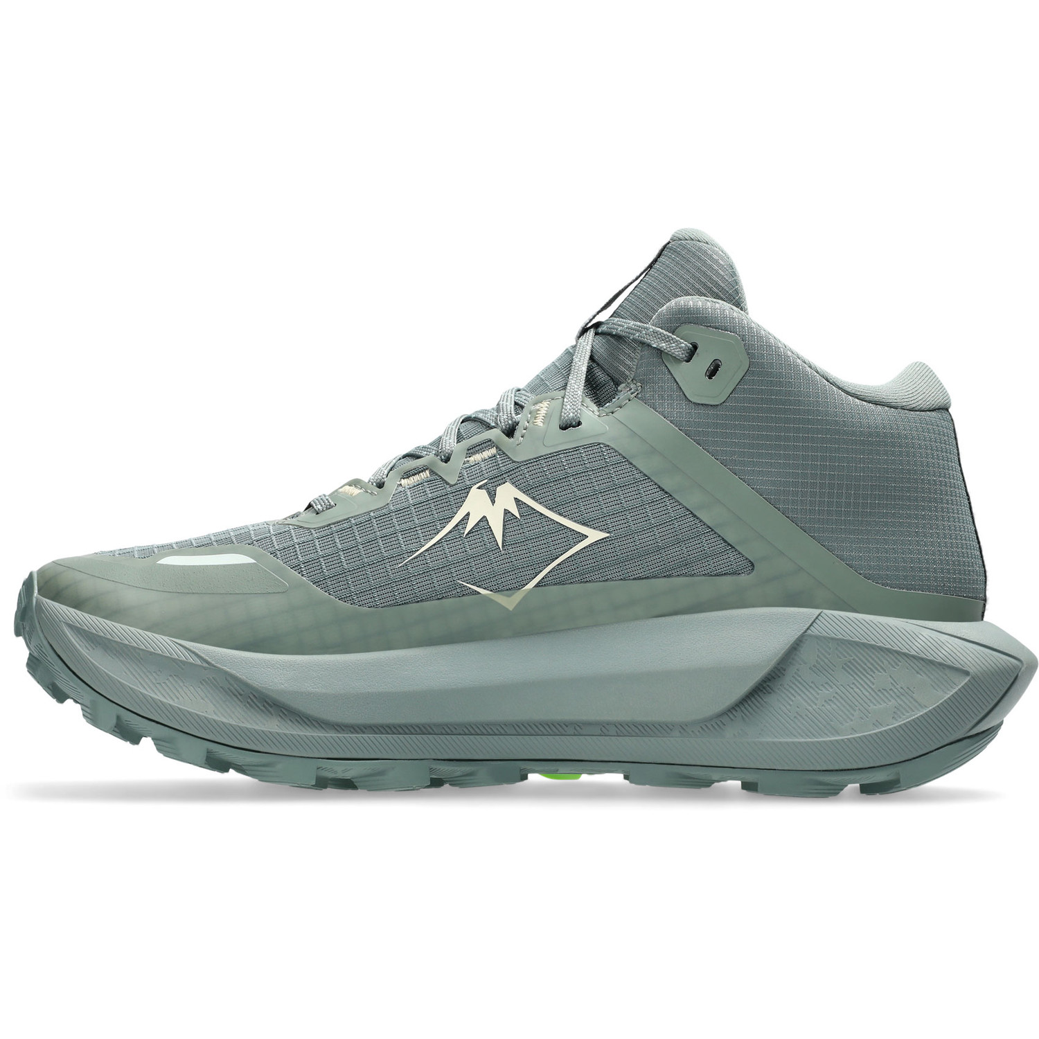 ASICS GEL-Trabuco MT GTX Dames