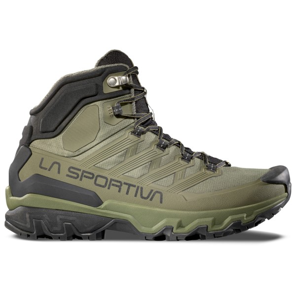La Sportiva - Ultra Raptor 3 Mid GTX - Chaussures de randonnée