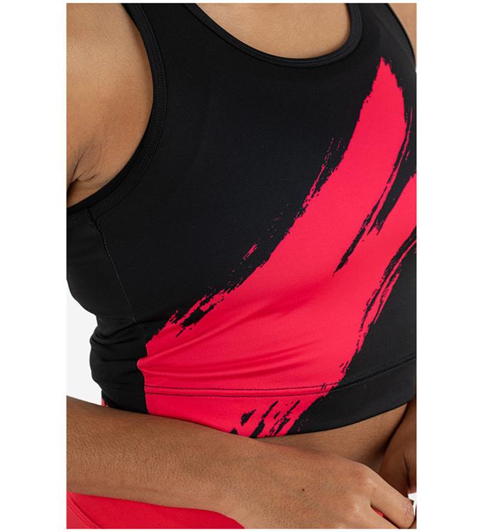 Sjeng Sports Women Patia Top