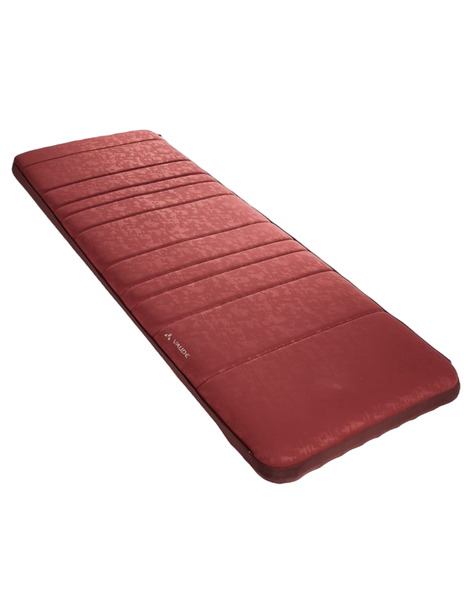 Deam Comfort 10L Slaapmat