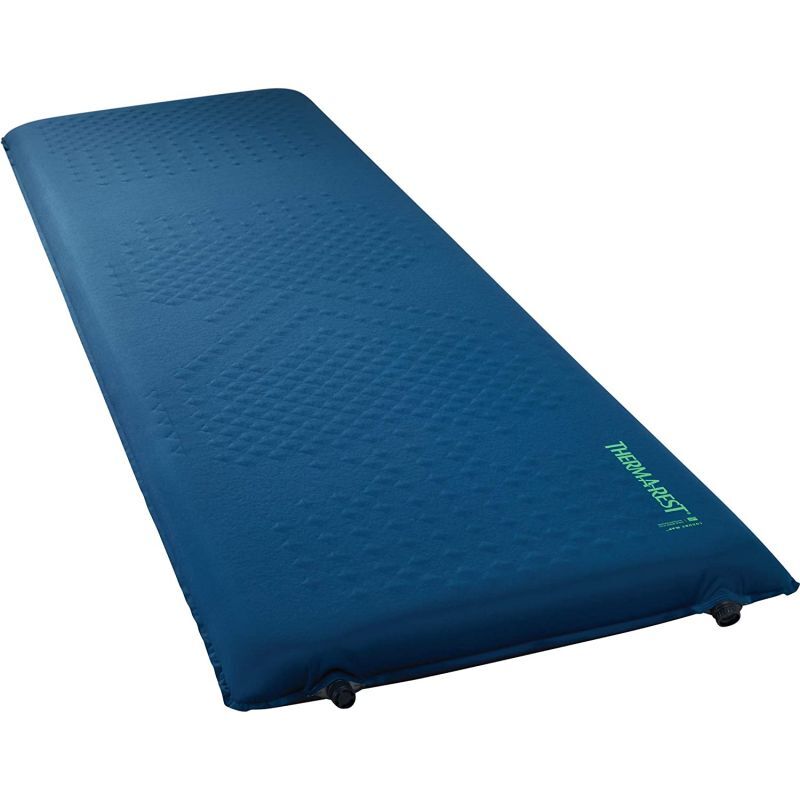 LuxuryMap - Matelas