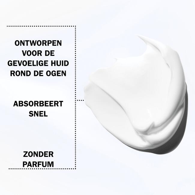 Olay Eyes Retinol24 MAX Oogcrème 15 ML