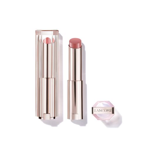 Lancôme Lip Idôle Squalane-12 Butterglow Glowy Color Balm, 28 Pink Squad