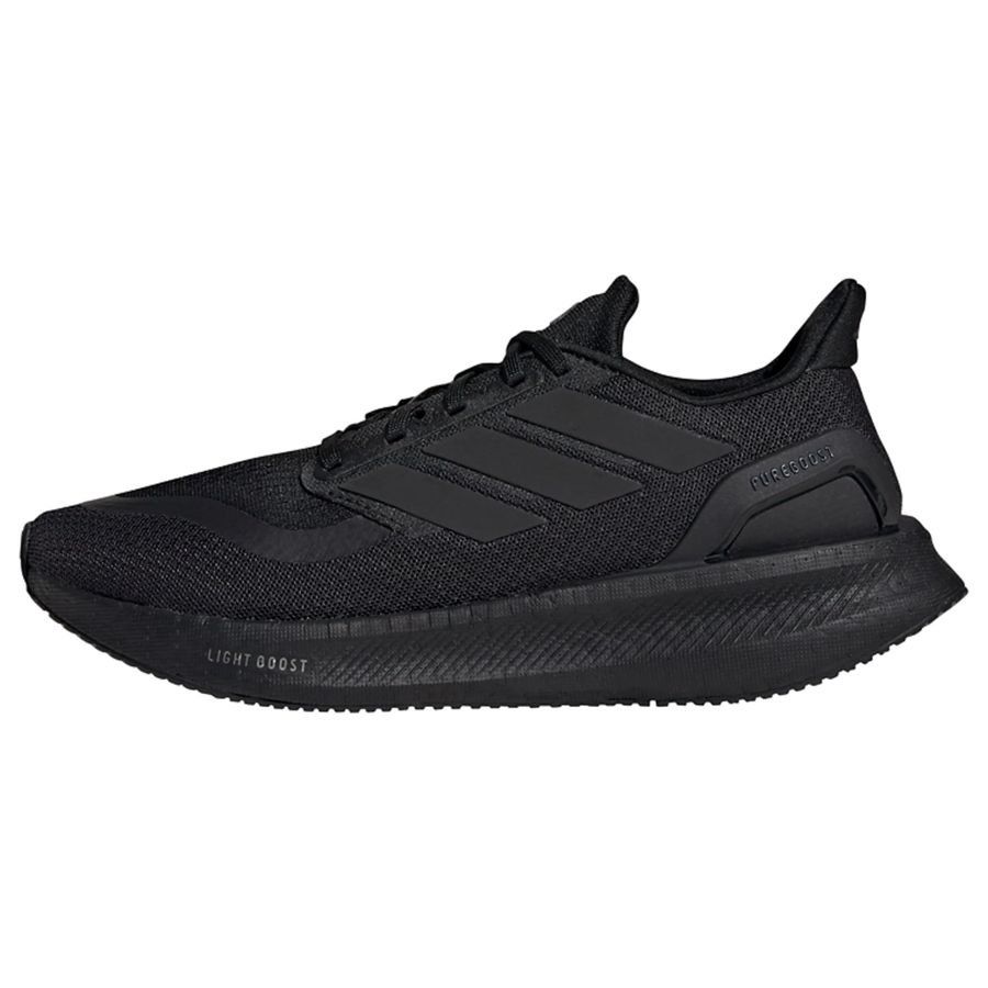 Adidas Chaussure de running Pureboost 5