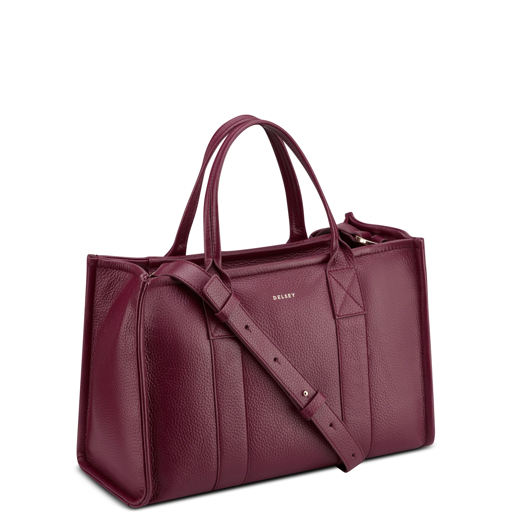 SAC - Sac à main zippé