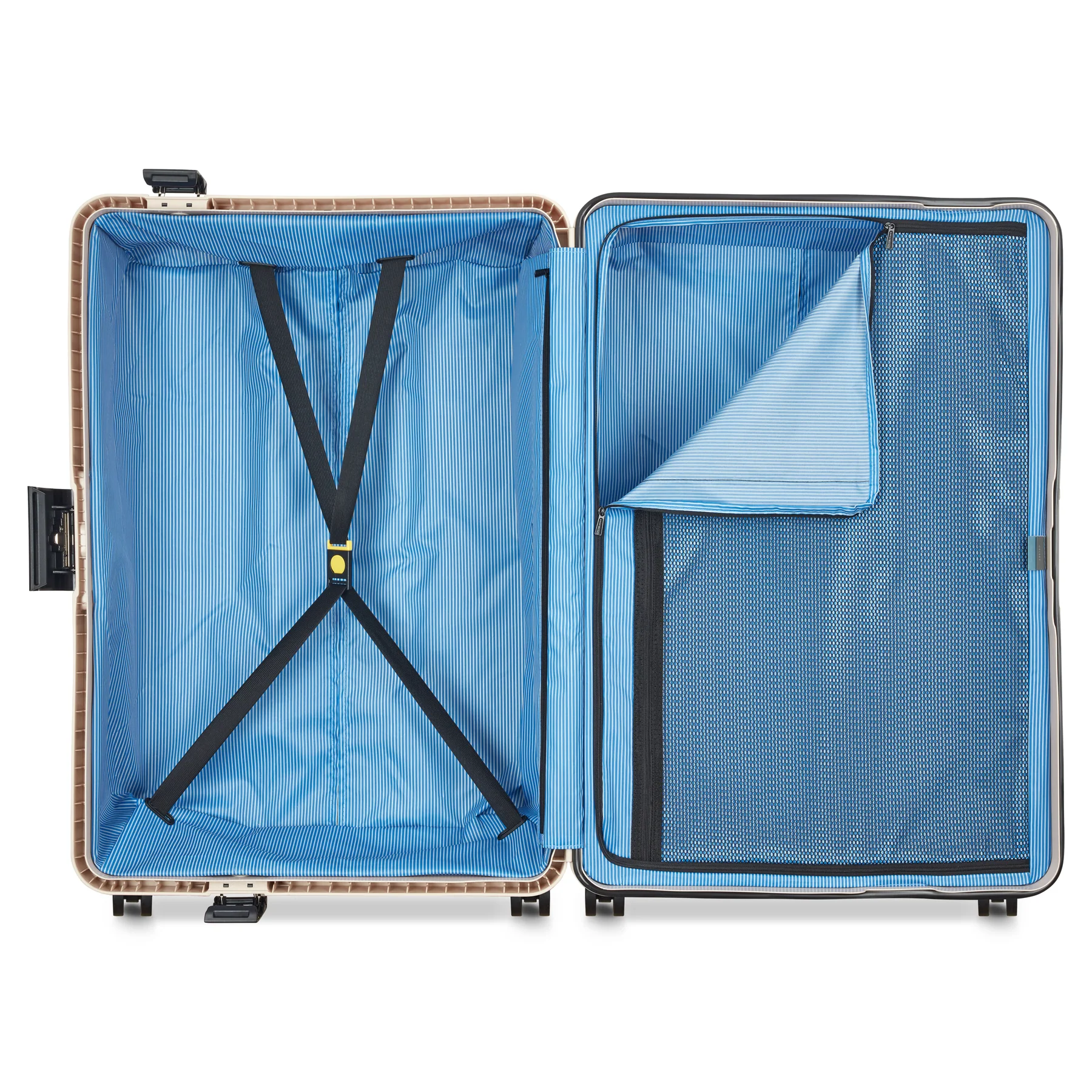 Valise soute - L (76cm)