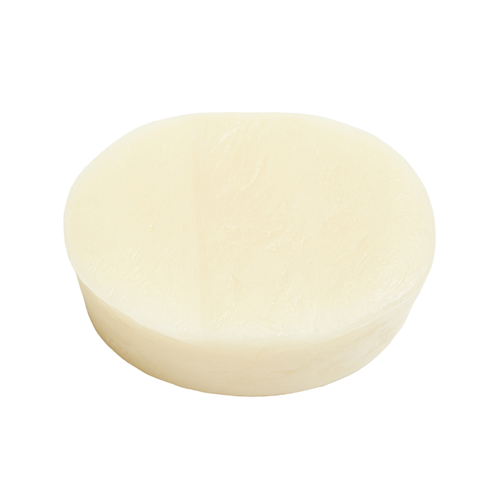 Démaquillant solide
