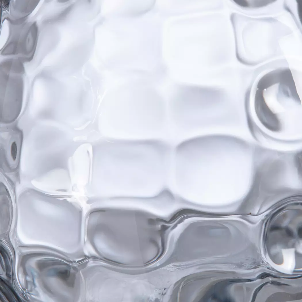 Vase Bubbles 16,5 cm