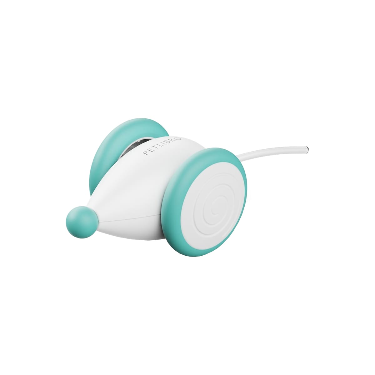 Petlibro Pixie Mouse katteleke