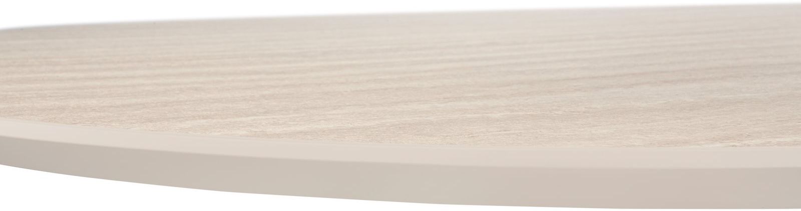 Henders en Hazel   Caletta Eettafel