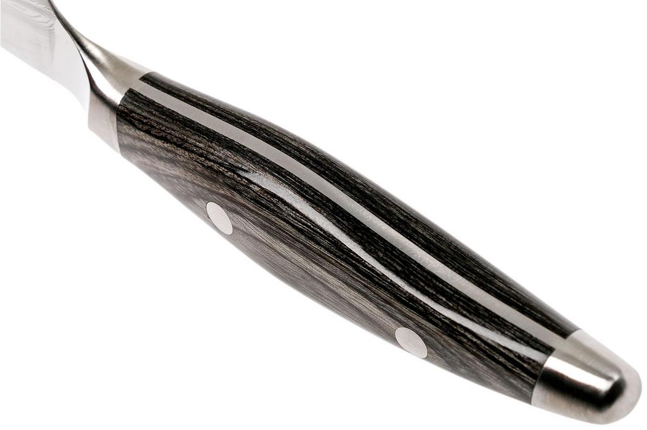 Kai Shun Nagare universeelmes 15 cm, NDC-0701