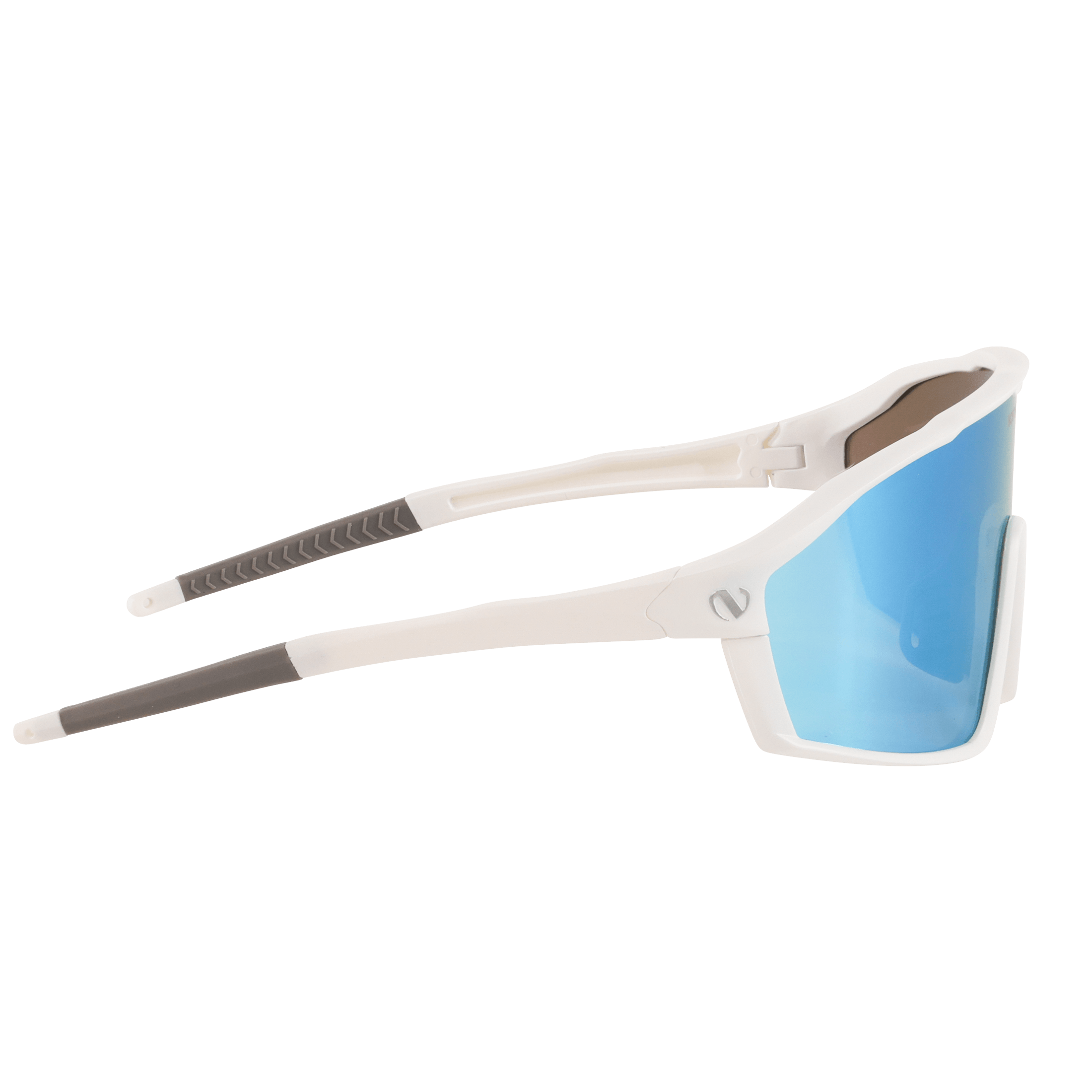 Northug Sunsetter - Solbriller
