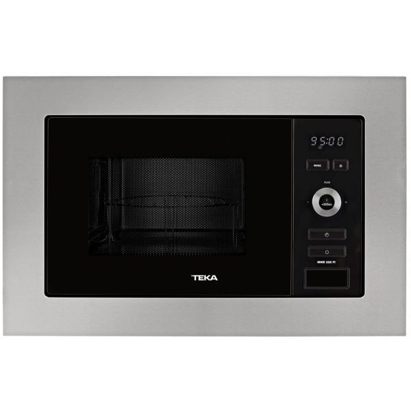 Microondas Teka MWE 225 FI