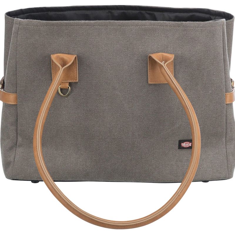 Sac de transport Trixie Rachel