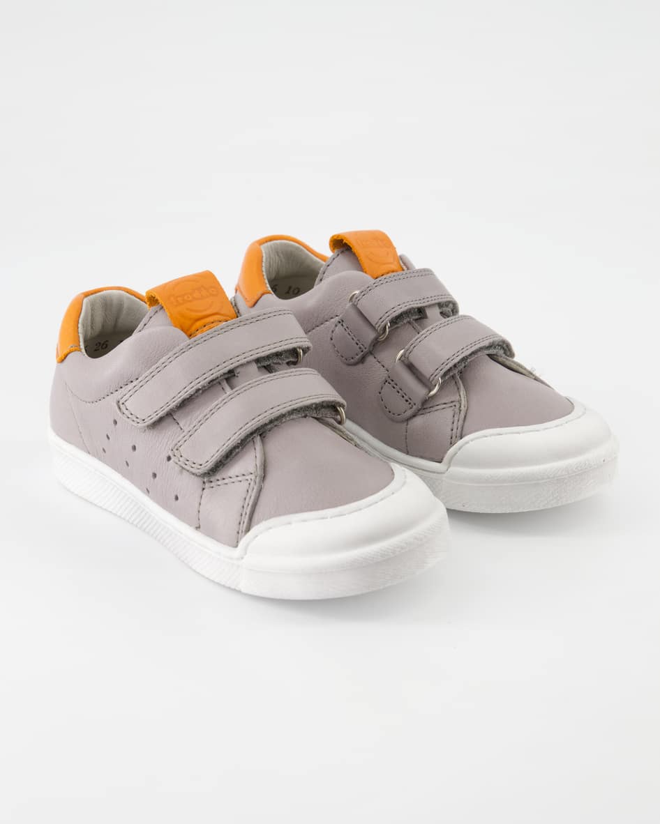Froddo G2130316-15 Sneaker in Grau