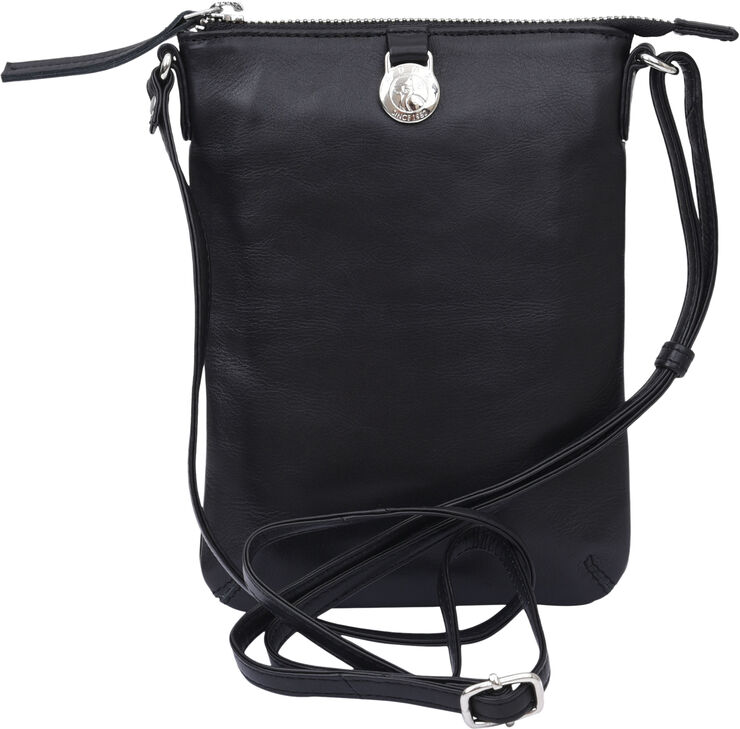 ADAX Amalfi shoulder bag Abbie Sort