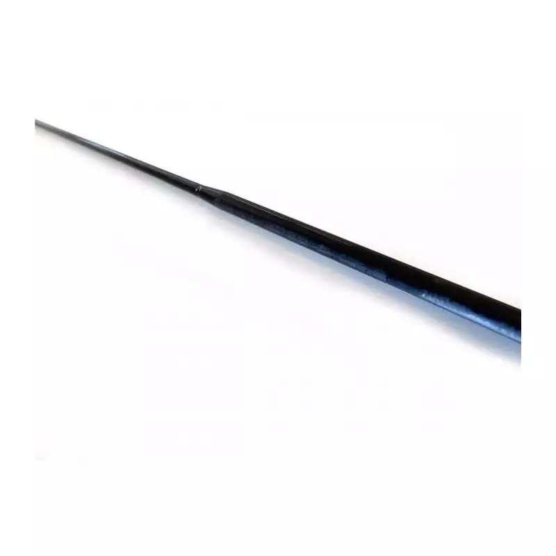 Latte voile SEVERNE Hyperglide Olympic 8.0