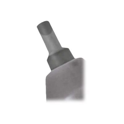 Online Calli.Brush Grey Edition - 5 Stylos pinceaux à double embout - couleurs grises assorties