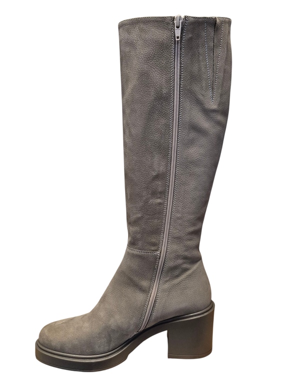 DL Sport 5546 vers 02 torba Beige