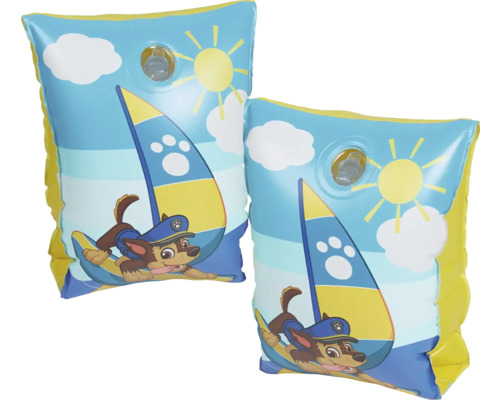 Paw Patrol Zwem- en Duikset