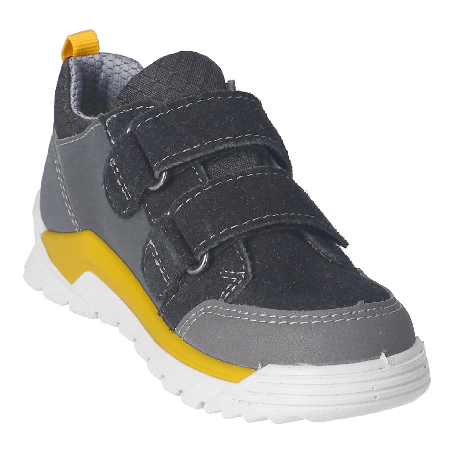 MARV - Sneaker