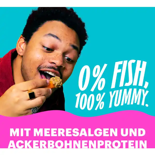 TU-NAH Aufstrich Natur