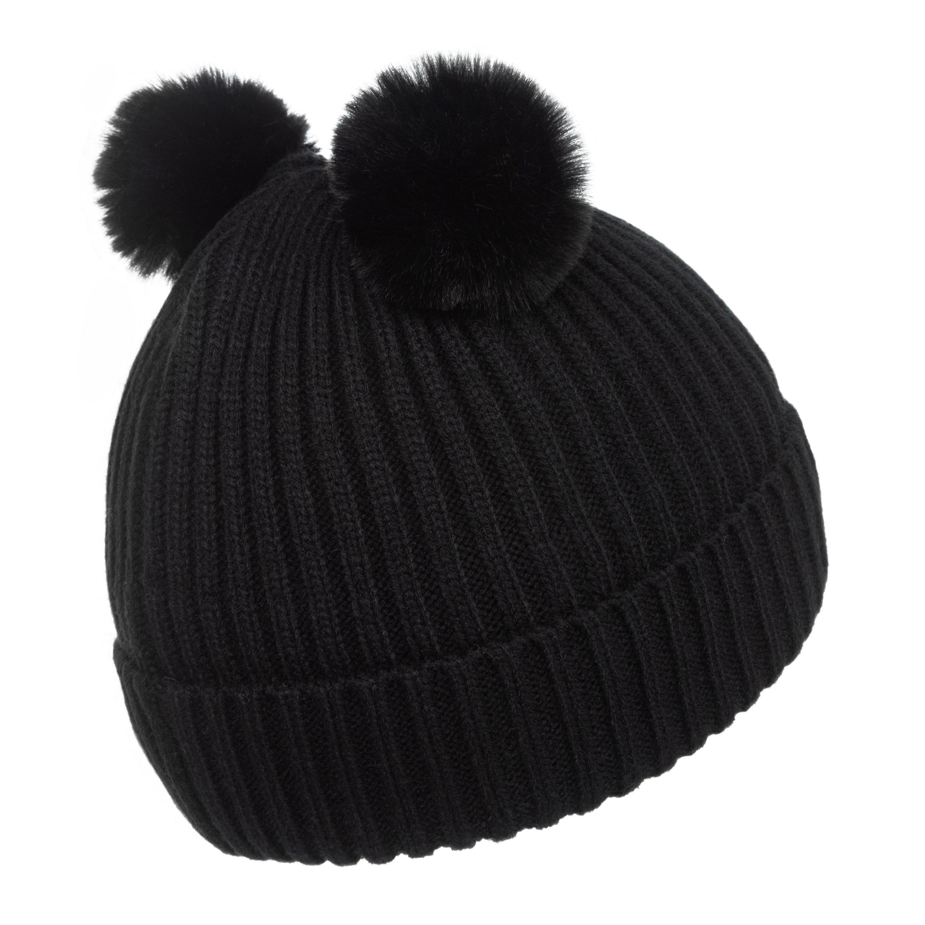Nevica Meribel Hat Juniors