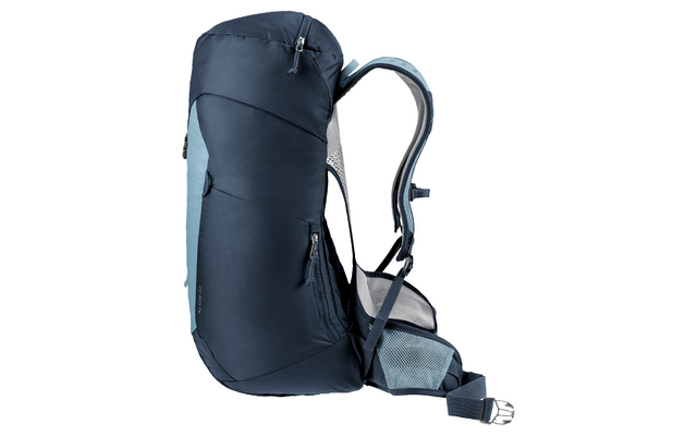 Deuter Wanderrucksack AC Lite 30 Liter