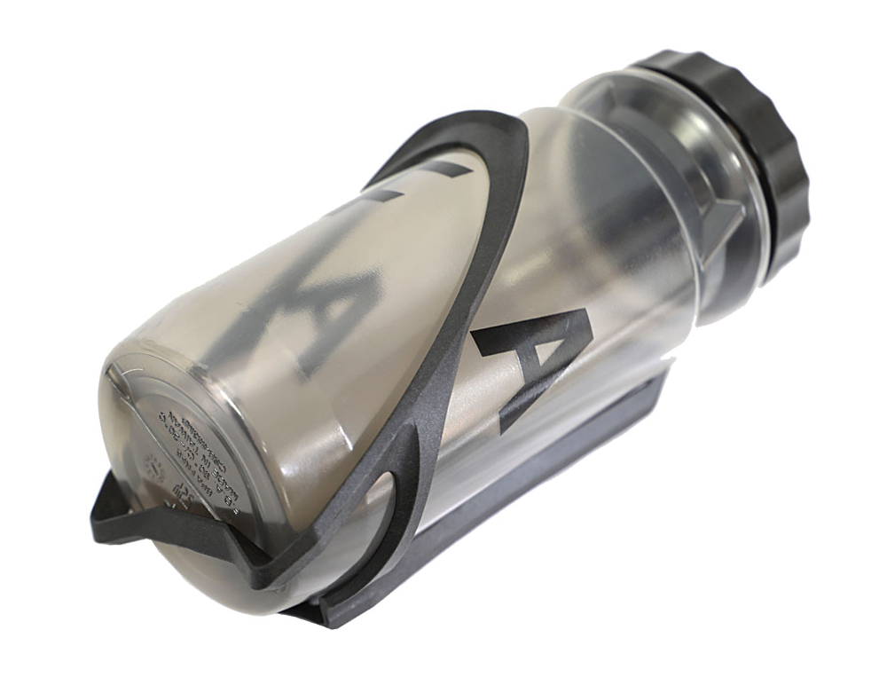 Fara Water Bottle Cage
