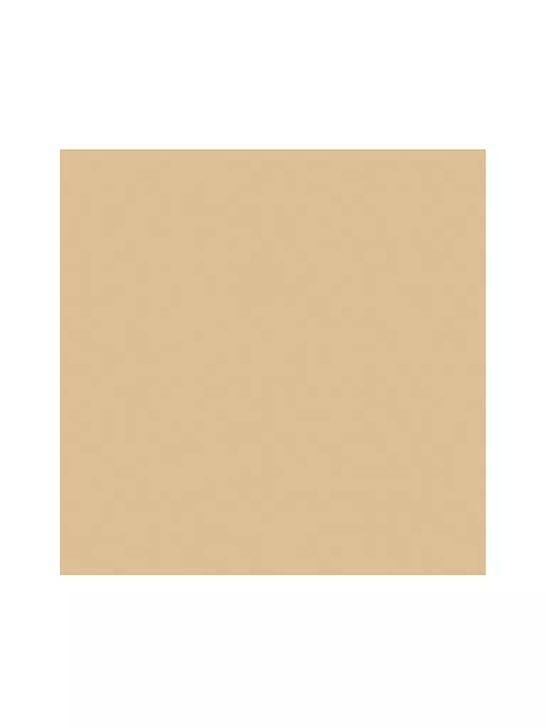 YVES SAINT LAURENT Make Up - Touche Éclat Concealer (N.4,5 Luminous Sand) camel