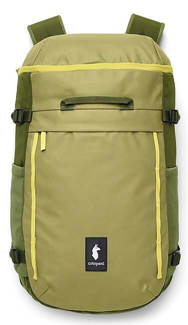 COTOPAXI - SAC TORRE 24L