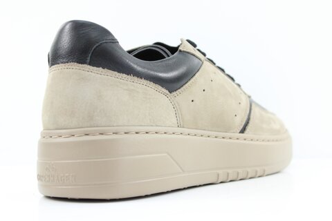 Copenhagen Sneaker
