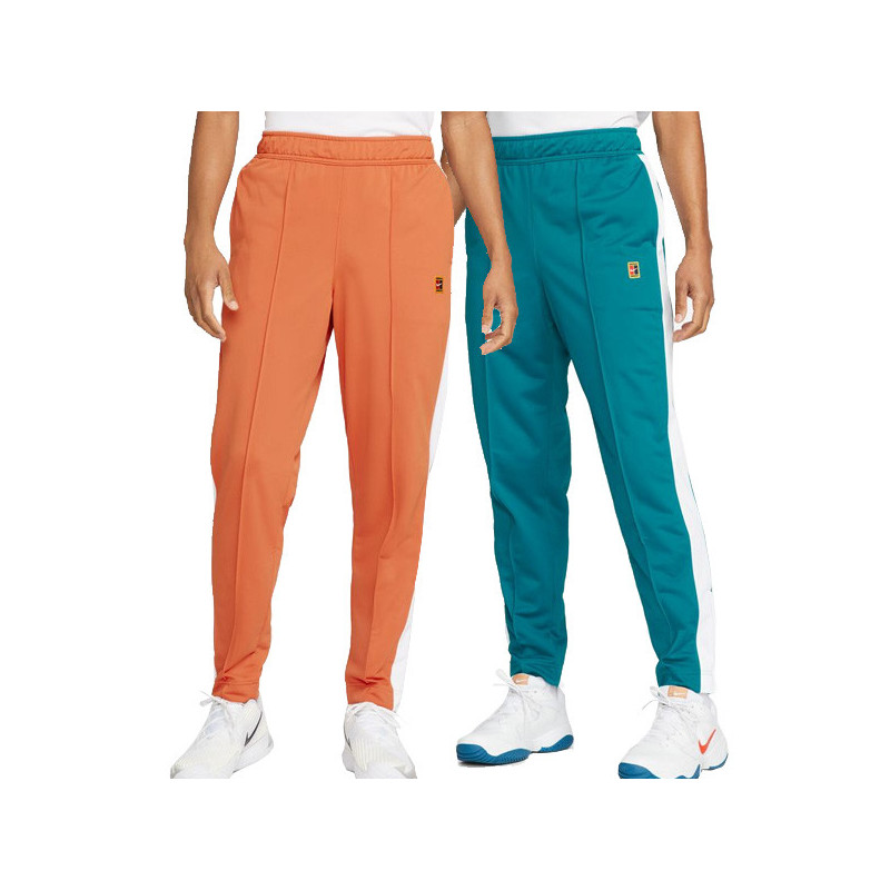 Pantalon Nike Court Heritage