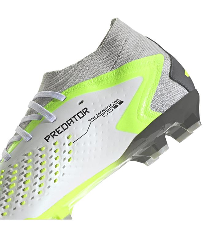 adidas Predator Accuracy.2 FG Voetbalschoenen