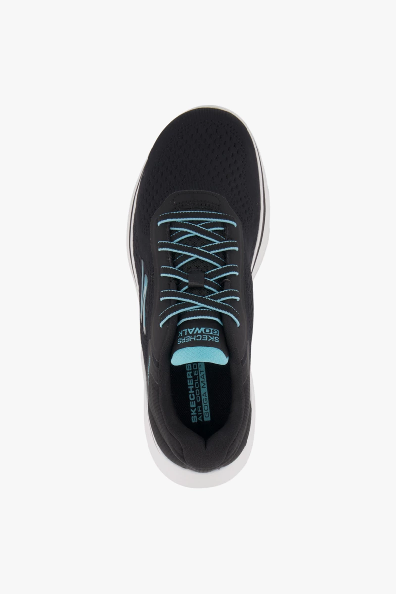 Skechers Go Walk 7 Damen Sneaker