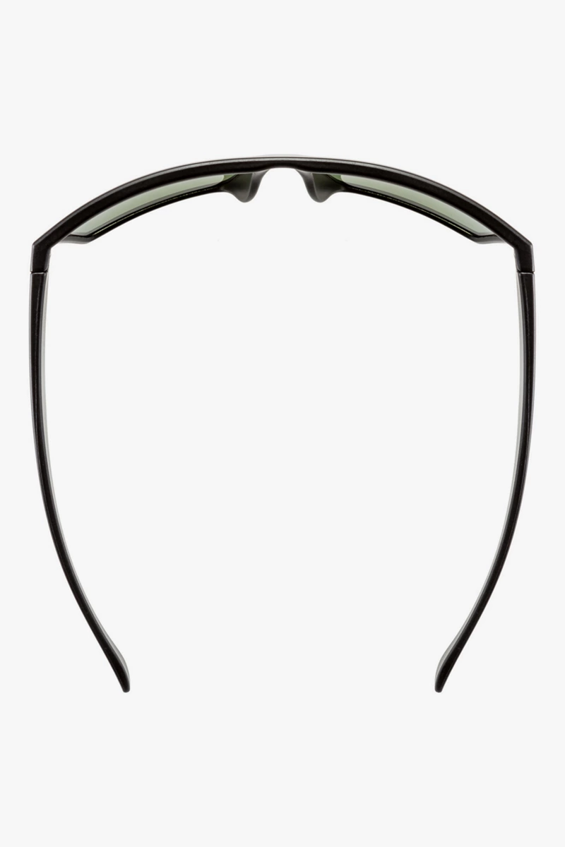 uvex LGL 29 Sonnenbrille