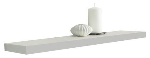 BOXXX Wandboard 80 SARA